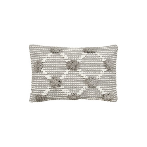 Roll pillow clearance target