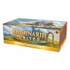 Magic The Gathering Magic: The Gathering Dominaria United Draft Booster Box | 36 Packs + Box Topper Card (541 Magic Cards) - 3 of 4