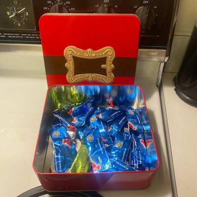 Guest review image 2 of 3, zoom in