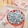 HERSHEY'S KISSES Milk Chocolates - 60oz - 3 of 4