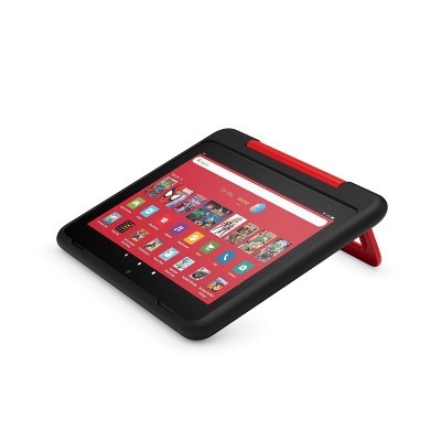 Imagen de producto 6