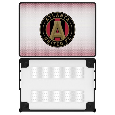 atlanta united fc