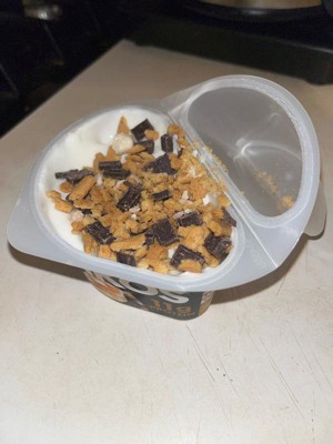 Guest review image 1 of 4, zoom in