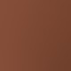 chestnut