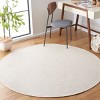 Vermont VRM650 Flat Weave Indoor Rugs - Safavieh - 2 of 3