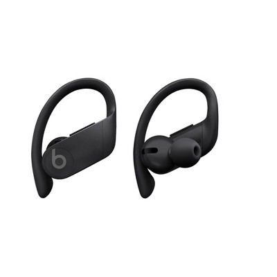 urbeats3 target