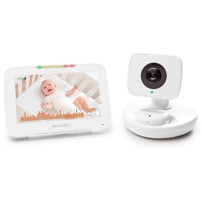 owlet baby monitor target