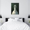Herta by Michael Sowa Unframed Wall Canvas - iCanvas - 3 of 4