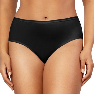 PARFAIT Women's Cozy Brief