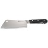 ZWILLING Pro 6" Meat Cleaver - 3 Units - 2 of 4
