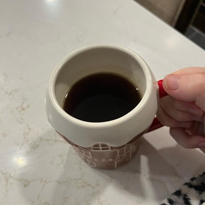 Guest review image 1 of 3, zoom in