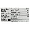 Skinnygirl, Fat-Free, Sugar-Free Poppyseed Salad Dressing, 8 fl oz (Pack of 4) - 3 of 4