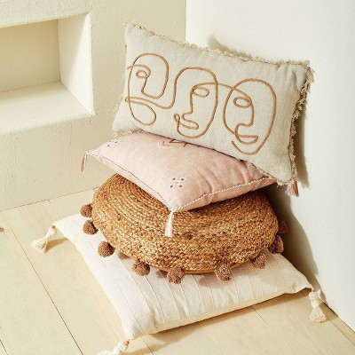 opalhouse bench