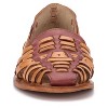 Vintage Foundry Co. Women's Myra Flats - 4 of 4