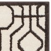 Amherst AMT416 Power Loomed Indoor Rugs - Safavieh - 4 of 4