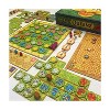 Queenz Board Game - 3 of 3