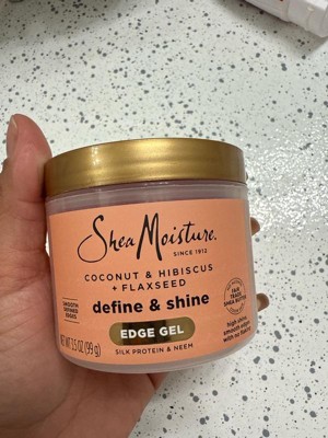 Guest review image 1 of 3, zoom in