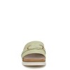 LifeStride Women's Genevieve Slide Sandal - 4 of 4