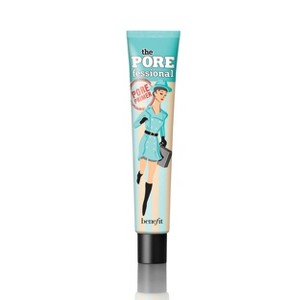 Benefit Cosmetics The POREfessional: Original Pore Minimizing Face Primer - Ulta Beauty - 1 of 4