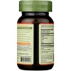 Nutrex Hawaii Greens And Superfood Supplements Pure Hawaiian Spirulina Tablet 100ct. - 4 of 4