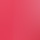 raspberry sorbet/baby pink