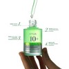 Anua Azelaic Acid 10 Hyaluron Redness Soothing Serum (1.01 oz) calm inflammation & even out facial skin tone. - 4 of 4
