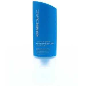 Keratin Complex Keratin Color Care Conditioner - Blue, 13.5 oz - 1 of 4