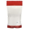 Pure Indian Foods Organic Amchoor, Ground, 8 oz (226 g) - 2 of 2
