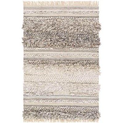 Mark & Day Padiham Woven Indoor Area Rugs