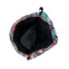 Overtime Elite Cinch Sports Drawstring Bag - 2 of 4