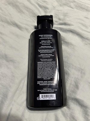 Guest review image 1 of 4, zoom in