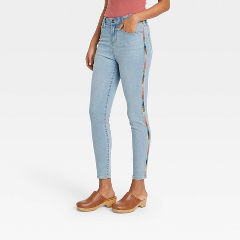 Jeans & Denim for Women : Target