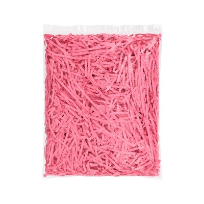 1.5oz Easter Basket Grass - Bullseye's Playground™