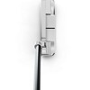 Wilson Staff Model BL22 Putter - 3 of 4