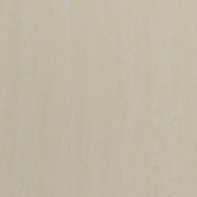 Festivo 55" Green Vintage Style Buffet Sideboard Cabinet with Drawers