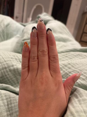 Guest review image 2 of 2, zoom in