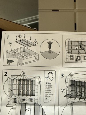 Guest review image 3 of 4, zoom in