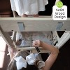 Little Partners Chef Series Learning Tower® Toddler Tower - 3 of 4