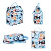 Wildkin Lunch Bag for Kids - 3 of 4