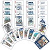 MasterPieces Officially Licensed MLB New York Yankees Fan Deck Playing Cards - 54 Card Deck - 3 of 4