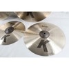 Zildjian K Sweet Cymbal Pack, 15", 17", 19",  21" Level 3  194744685934 - 4 of 4