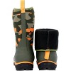 Kids Kids' Element Boot - 4 of 4