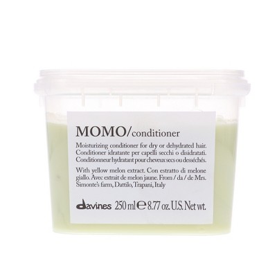 Davines MOMO Moisturizing Conditioner 8.77 oz