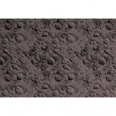 Kaplan Early Learning STEM Play Mat - Rocky Terrain