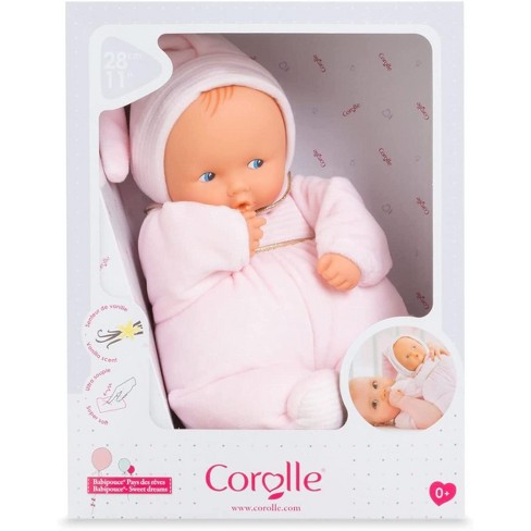 Corolle : Baby Dolls : Target