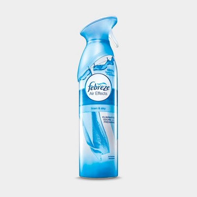 Glade Aerosol Room Spray Air Freshener - Hawaiian Breeze - 8.3oz : Target