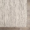 Hauteloom Williford Wool Area Rug - 3 of 4
