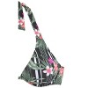 Women's Printed Underwire Bikini Swimsuit Top - LASCANA - 4 of 4