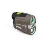 Vortex Blade Slope Golf Laser Rangefinder - 2 of 4