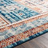 Mark & Day Campbellsburg Woven Indoor Area Rugs - 4 of 4